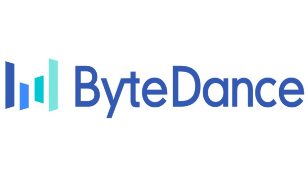 Bytedance.jpg