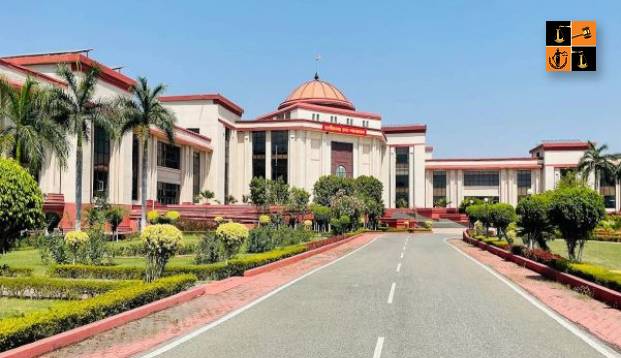Chhatisgarh high court.jpg
