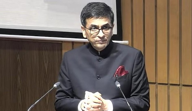 CJI DY Chandrachud.jpeg