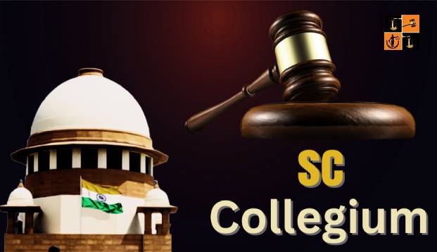 Collegium supreme court .jpg