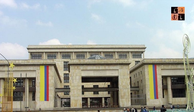 Colombia Constitutional Court.jpg
