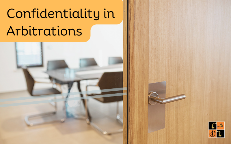 Confidentiality Arbitration.png