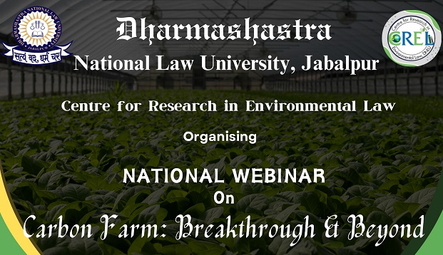 CREL Webinar