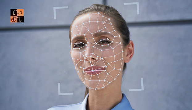 Deep Fake Technology.PNG