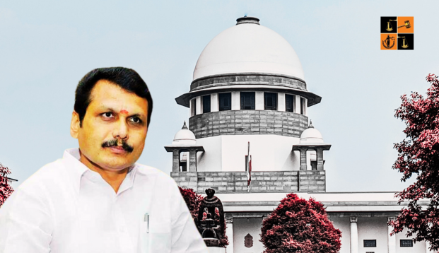 DMK minister V Senthil Balaji.png