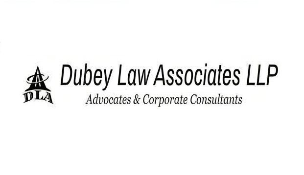 Dubey Law Associates LLP.jpg