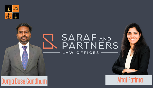 Durga Bose Gandham, Altaf Fatima.png