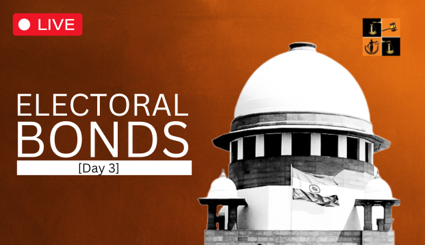 Electoral Bonds Day 3.png