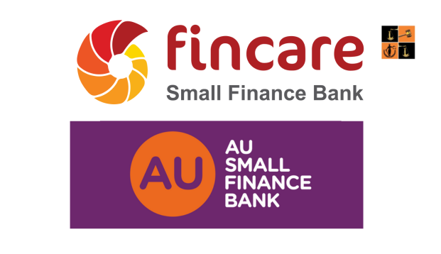 Fincare, AU small finance bank.png