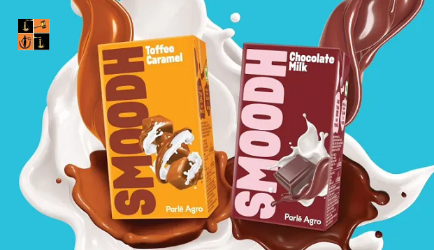 flavoured milk 1.PNG