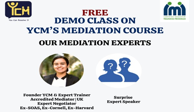 Free Demo Class Poster.jpg