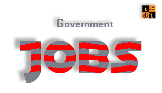 Government Jobs.gif