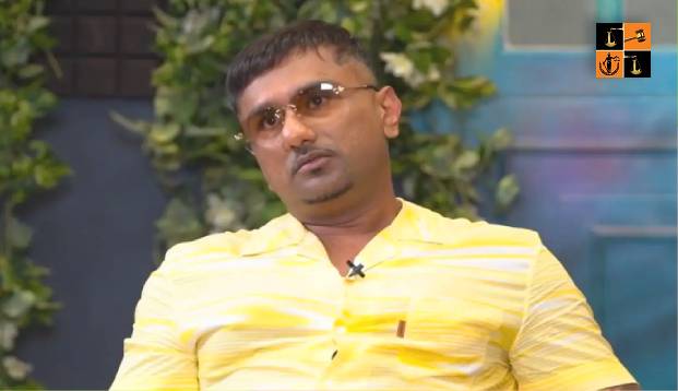 Honey Singh .jpg