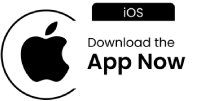 Image 14: iOS app link