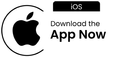 latestlaws iOS app