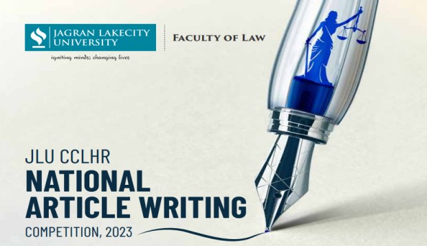 JLU CCLHR National Article Writing Competition.jpg