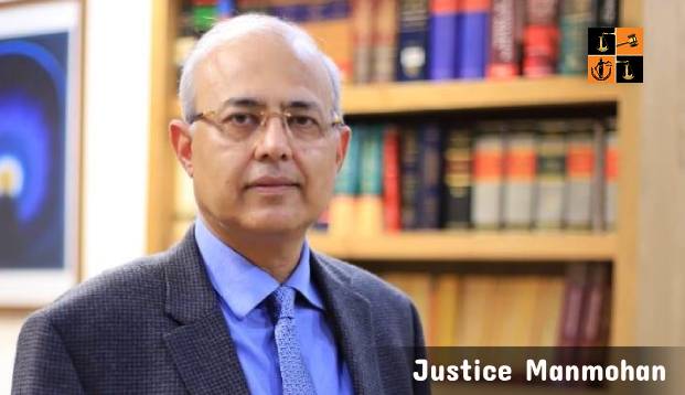 Justice Manmohan Delhi high court .jpg