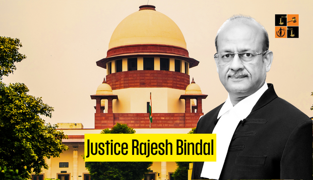Justice Rajesh Bindal.png