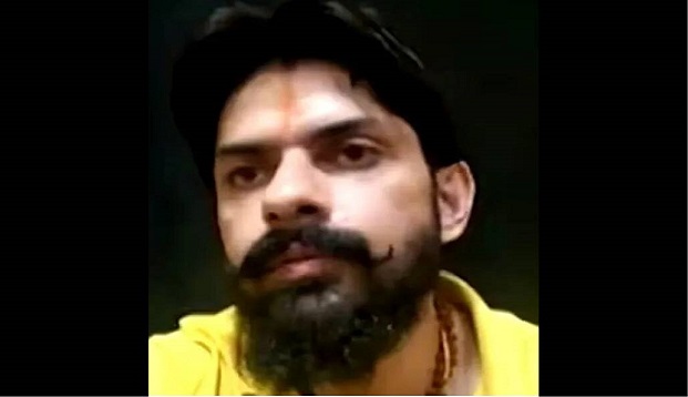 Lawrence Bishnoi.jpg