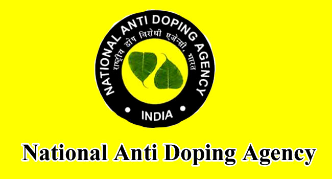 National Anti-Doping Agency.jpg