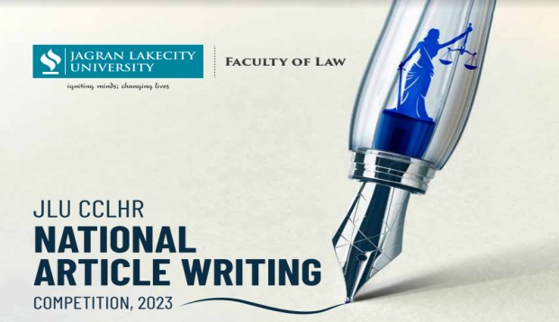 National Article Writing Competition.jpg