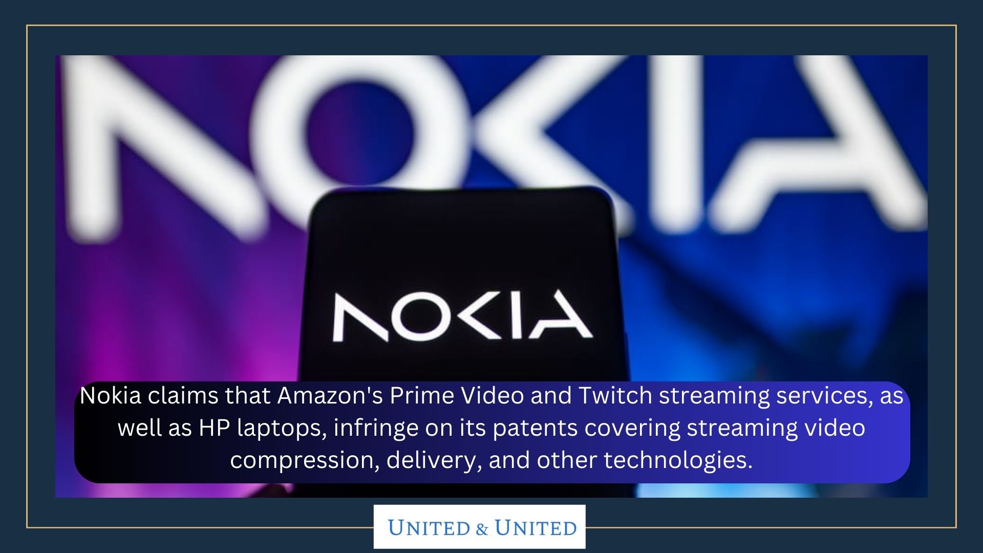 Nokia.jpg