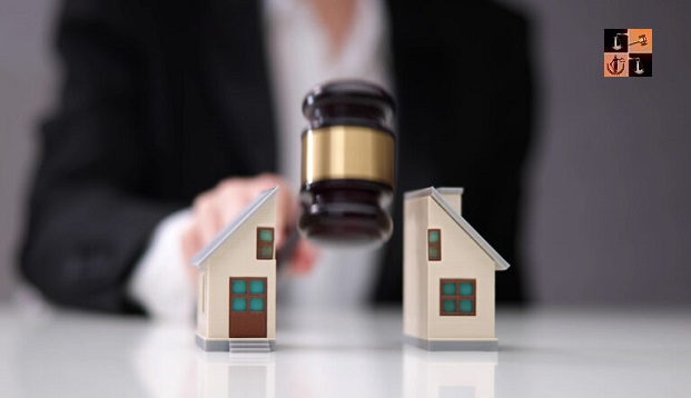 Partition Suit- Family Law- Joint Family- Property.jpg