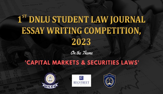 Poster - Essay Writing Competition 2023.jpg