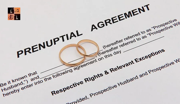 Prenup Agreement.PNG