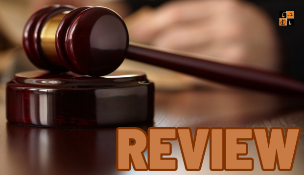 Review Petition 1.png