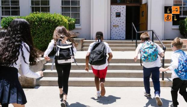 school , students , running.jpg