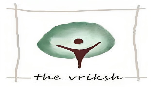 the vriksh fellowship.jpg