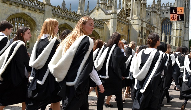 University Life United Kingdom.jpg