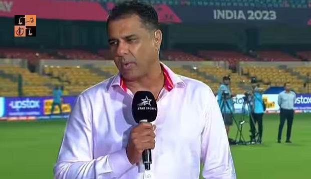 Waqar Younis 2.PNG