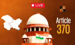 Article 370.png