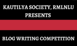 Article Writing Competition by Kautilya Society.jpg