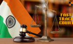 FAST TRACK COURT.png