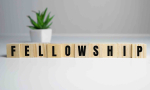 Fellowship.jpg