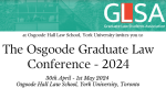 GLSA.PNG