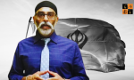 Gurpatwant Singh Pannun.png