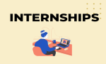 Internship.png