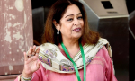 Kirron Kher.jpg