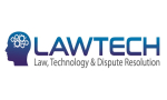 LAWTECH logo.jpg