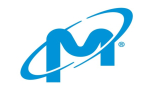 Logo-Micron.jpg