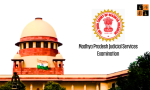 madhya pradesh judicial services examination.png