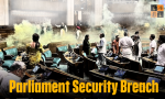 Parliament security breach.png