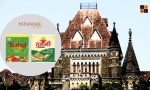 Patanjali, Bombay High Court.png