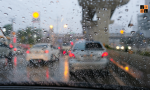 Rains.png