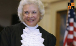 Sandra Day OConnor.jpg