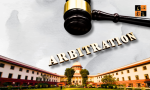 Supreme Court, Arbitration.png